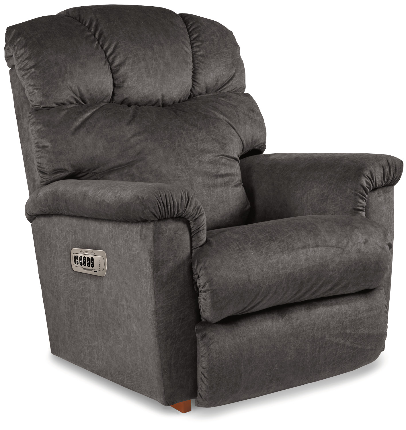 Lazy boy lancer recliner sale