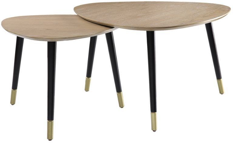 jysk nesting tables