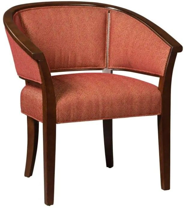Fairfield® Living Room Occasional Chair