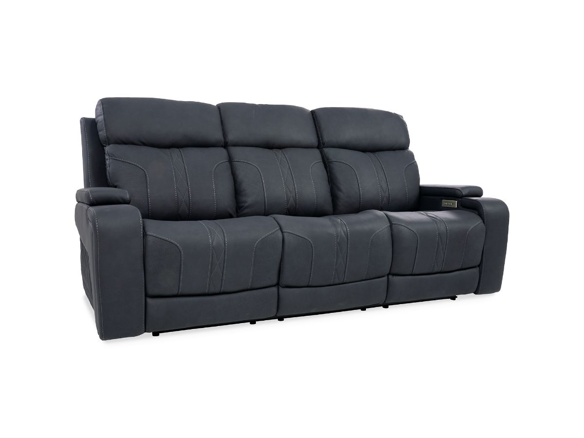 Melody Theater Sofa | Bob Mills Furniture