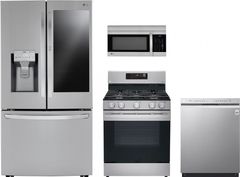 2020 Mega Clearance Sale Grand Appliance And Tv