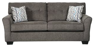 Benchcraft® Alsen Granite Sofa