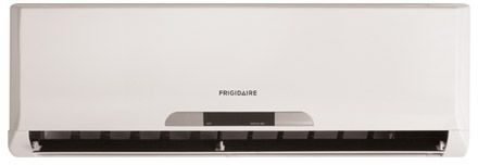 Frigidaire Wall Mount Air Conditioner-White