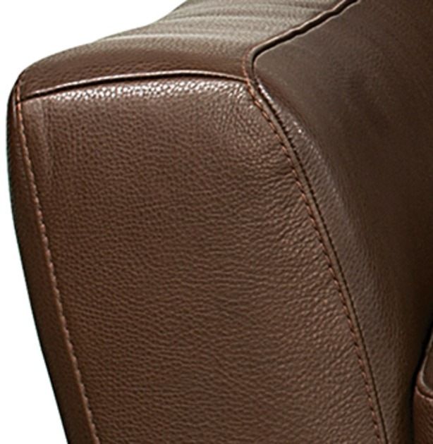 Palliser® Furniture Teague Chair 3