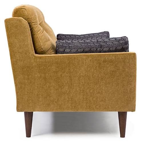 Best® Home Furnishings Trevin Sofa 2