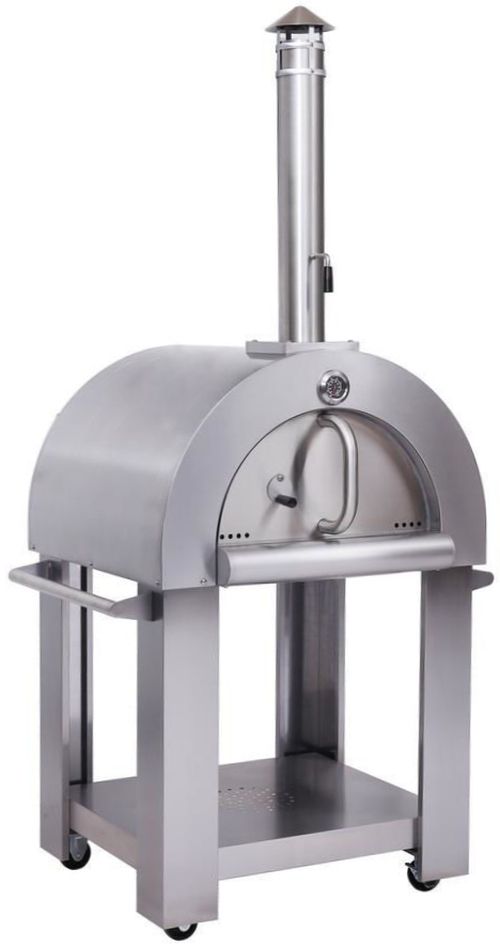 Thor Kitchen® Outdoor Pizza Oven 1