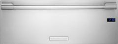 Electrolux ICON® Professional Series 30" Warming Drawer-Stainless Steel