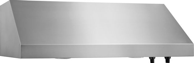 Electrolux ICON® Professional Series 30" Wall Ventilation Range Hood-Stainless Steel 1