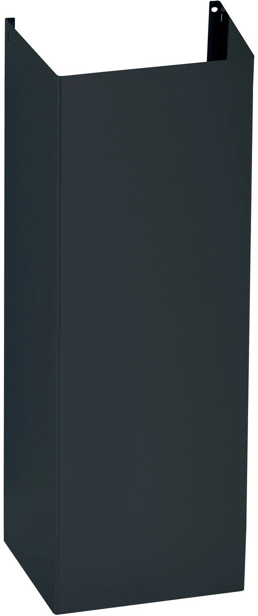 GE® 10' Black Slate Ceiling Duct Cover Kit-0