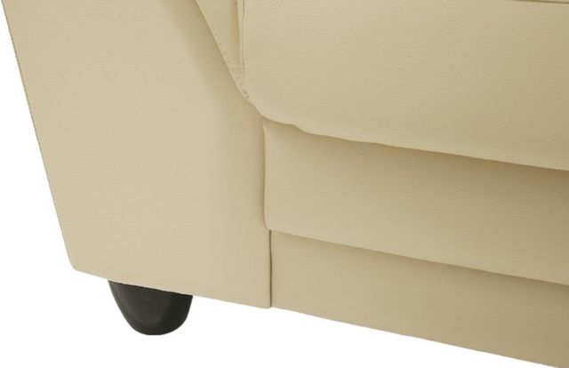 Palliser® Furniture Customizable Sirus Sofa-3