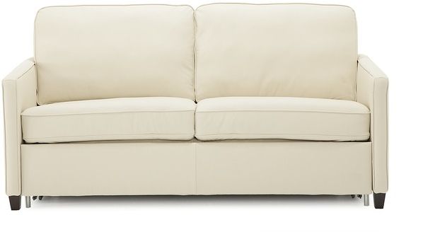 Palliser® California Sofa Bed