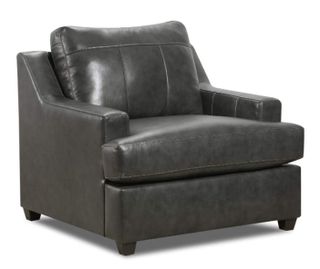 Lane® Home Furnishings Davenport Iron Chair 1/4