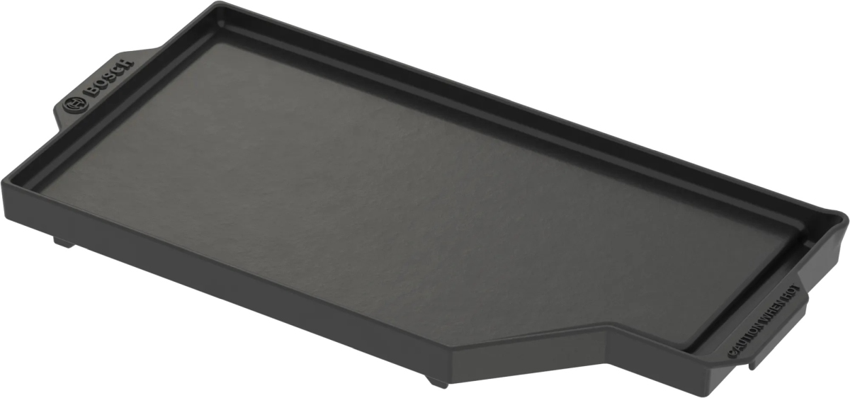 Bosch Griddle Plate Superstore Electronics