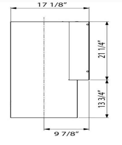 Faber Cylindra 15