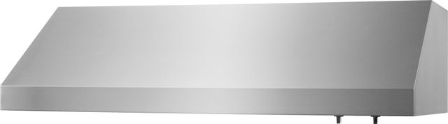 Electrolux ICON® Professional Series 36" Stainless Steel Wall Mount Canopy Vent Hood 2