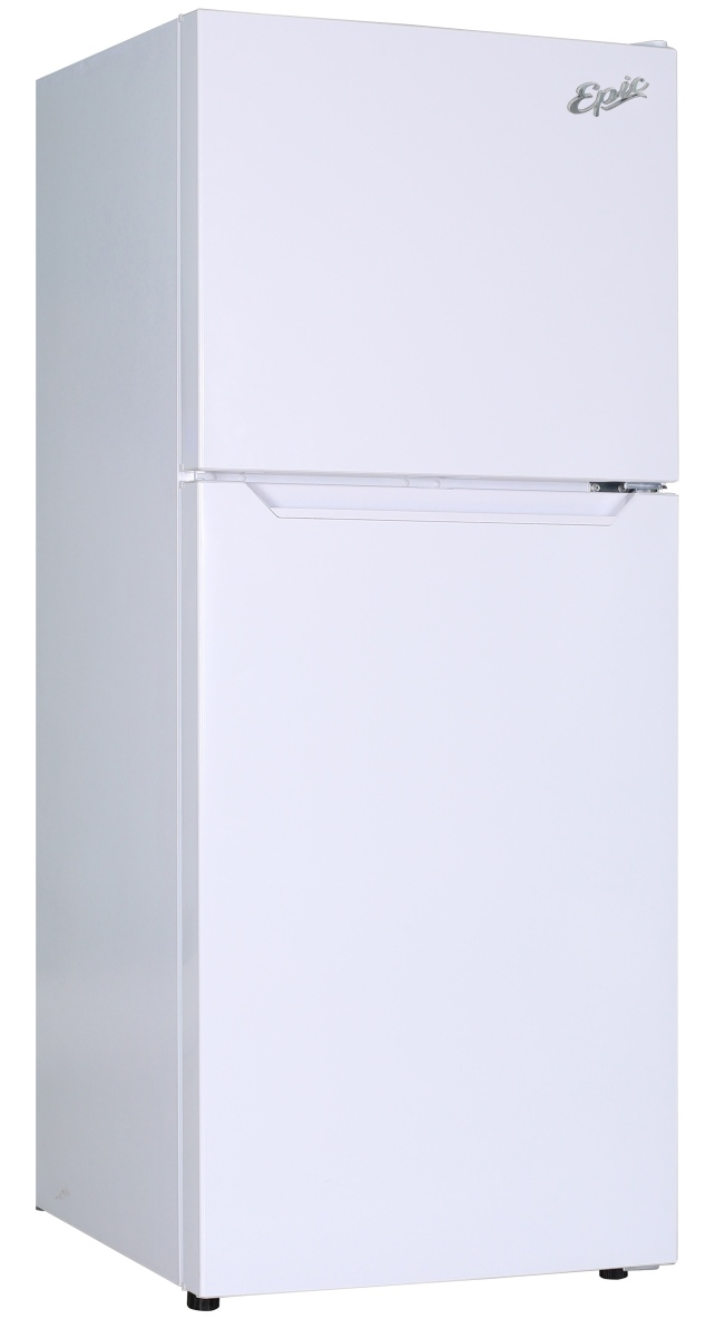 Top Freezer Refrigerators | Ameublement BrandSource Rice