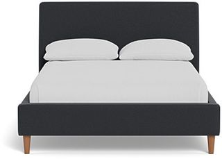 Palliser® Prairie Full Bed