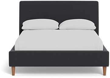 Palliser® Prairie Full Bed-0