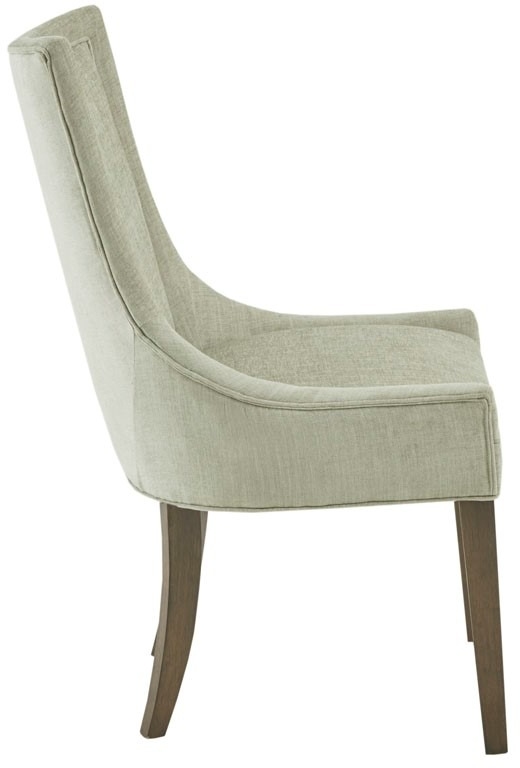 Madison park signature online dining chairs