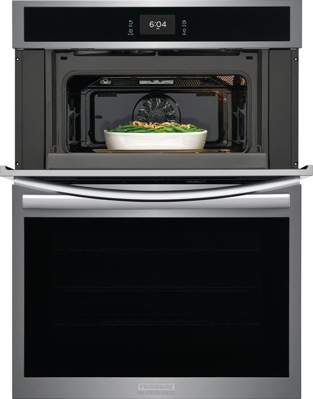 frigidaire-gallery-30-stainless-steel-oven-microwave-combo-electric