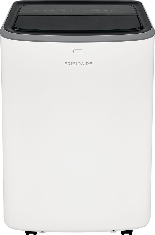 frigidaire fra123pt1