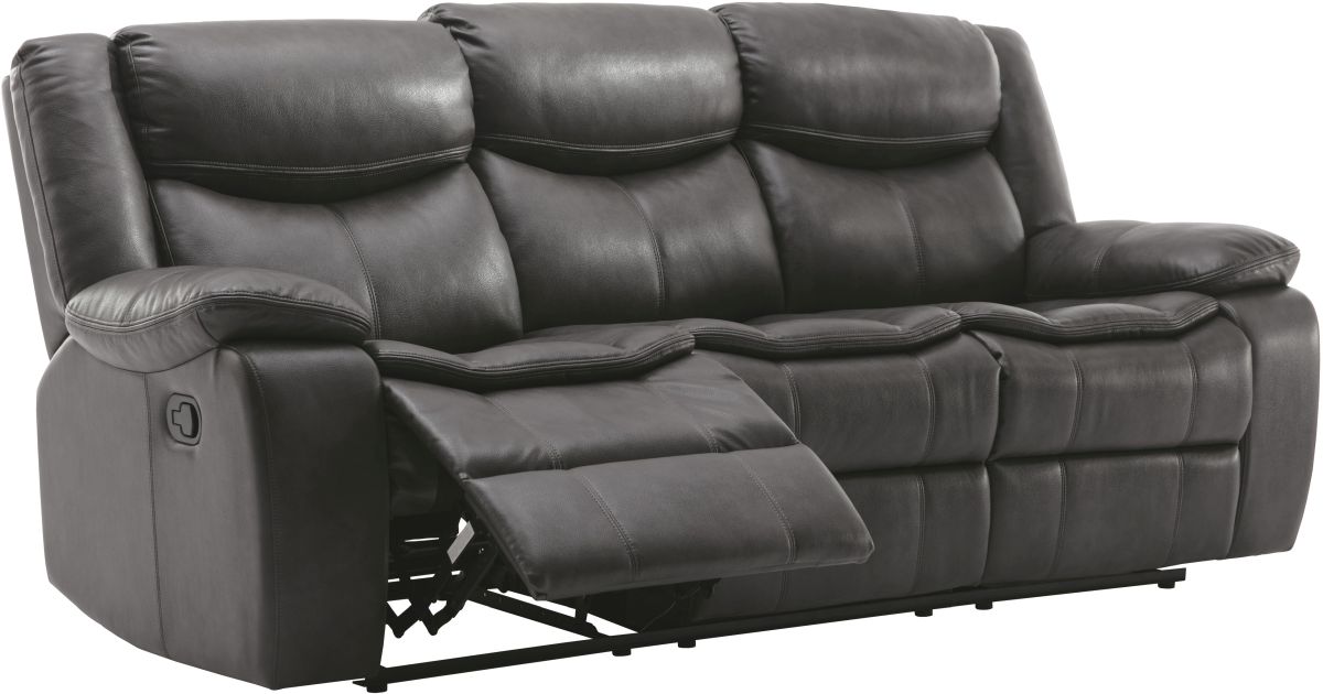 3 seater recliner sofa price