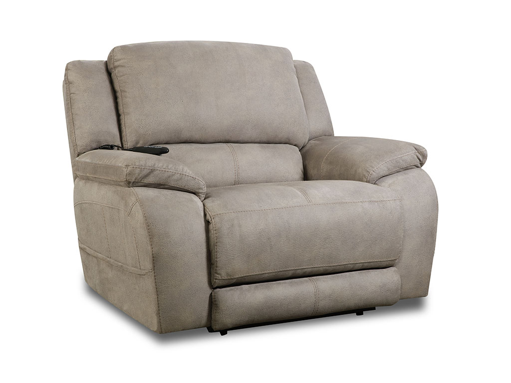 sears power recliners