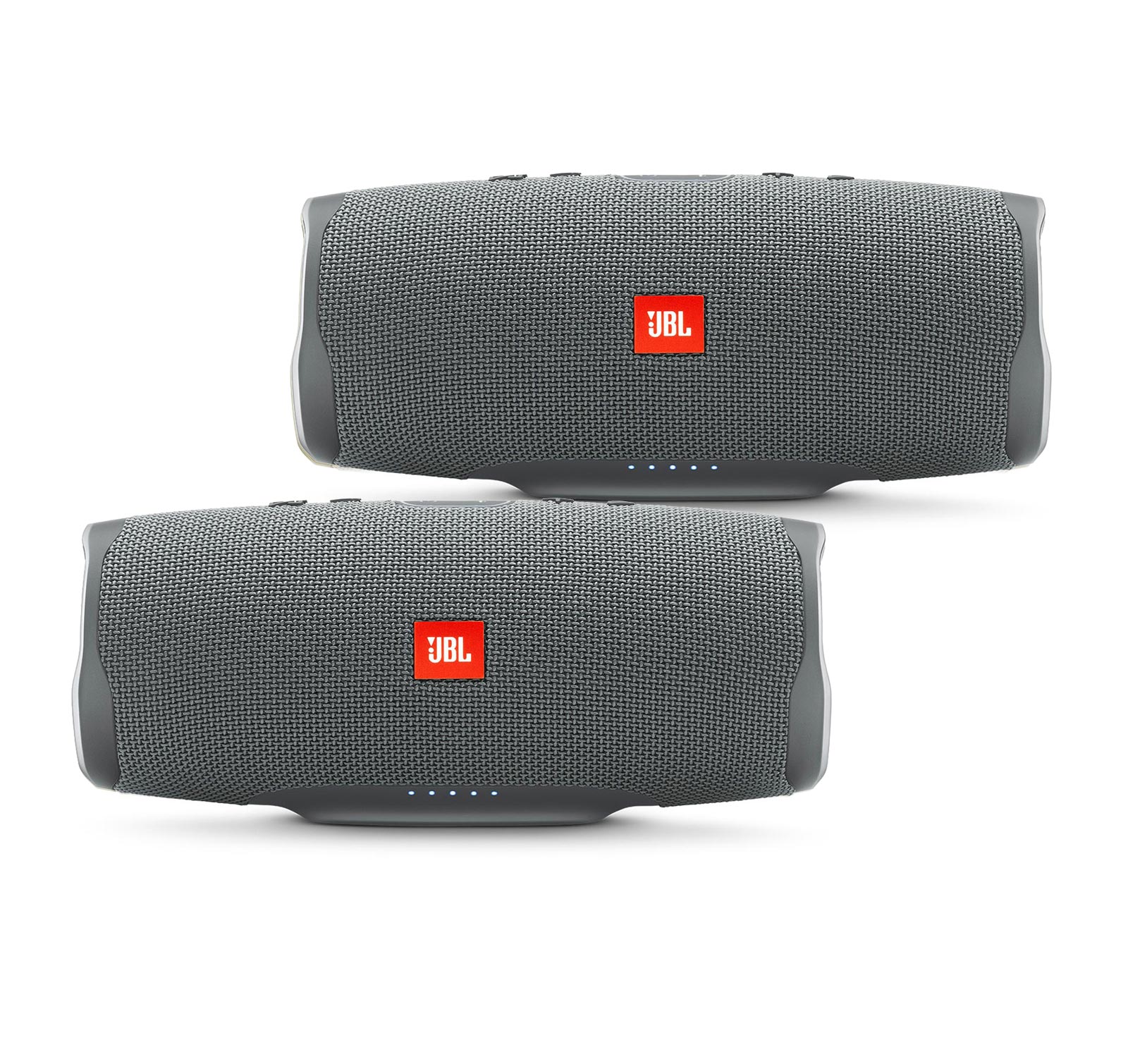 jbl speaker charge 4