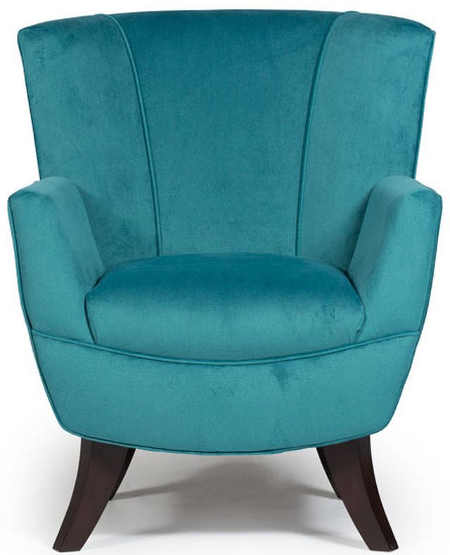 Best® Home Furnishings Bethany Accent Chair-1