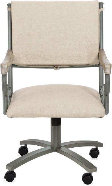 Chromcraft™ G&D Metalcraft™ Dining Chair