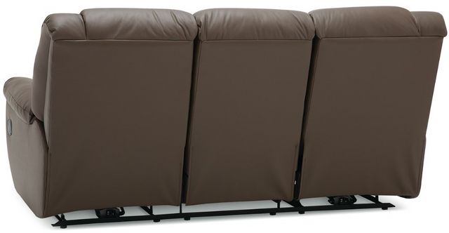 Palliser® Furniture Customizable Tundra Power Reclining Sofa-3