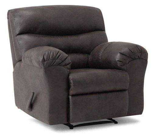 Palliser® Furniture Customizable Durant Wallhugger Recliner