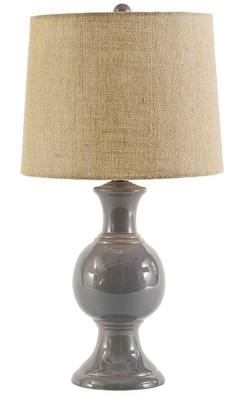 Lampe de table Magdalia de Signature Design by Ashley®