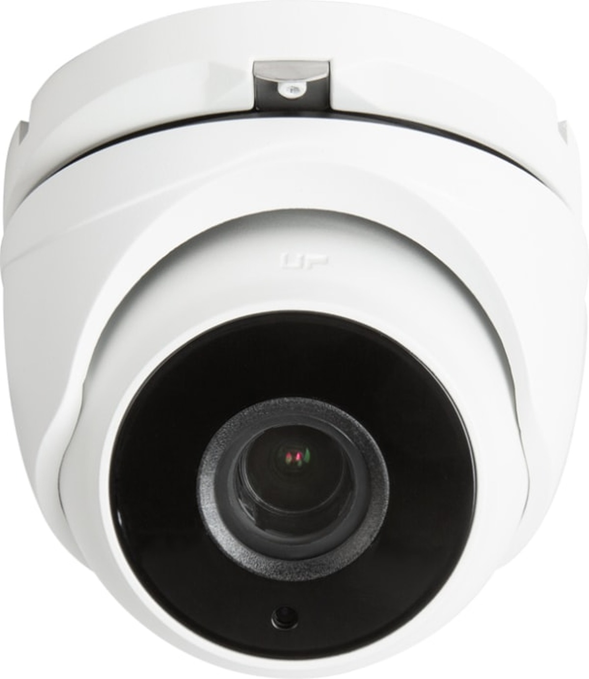 nvr hikvision poe 4