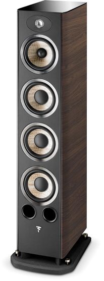 focal aria 936 noyer