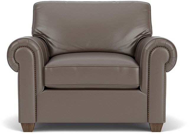 Flexsteel® Carson Chair-3