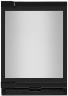 JennAir® 5.0 Cu. Ft. Panel Ready Under the Counter Refrigerator