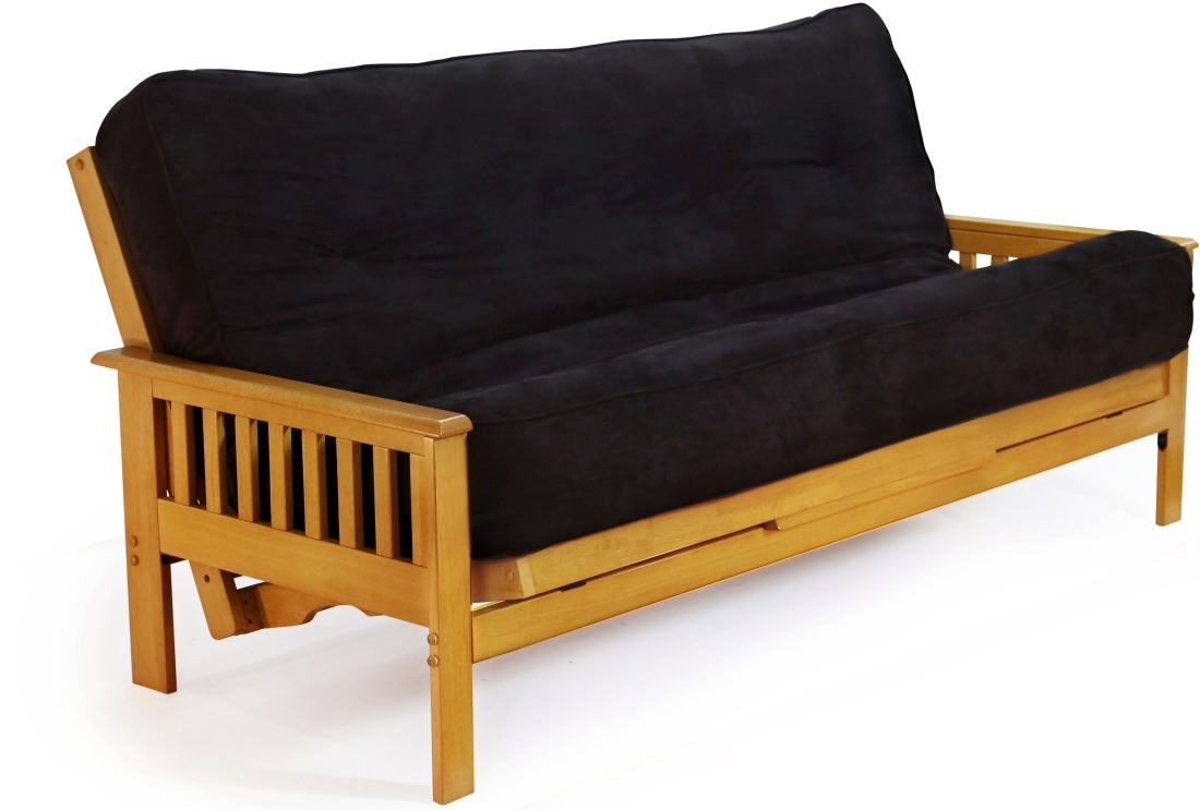 Futon glider sales