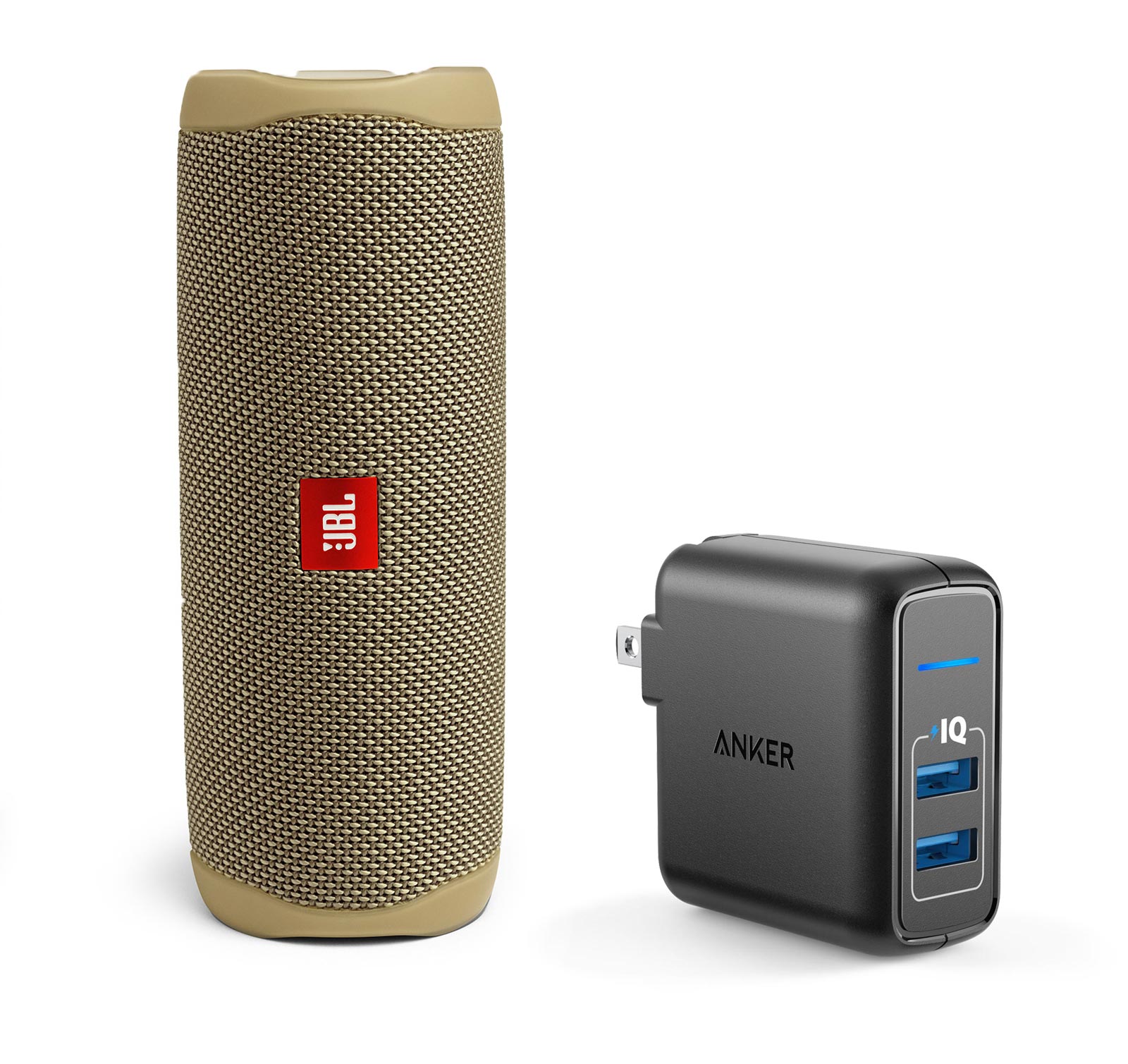 jbl charge 4 sand proof