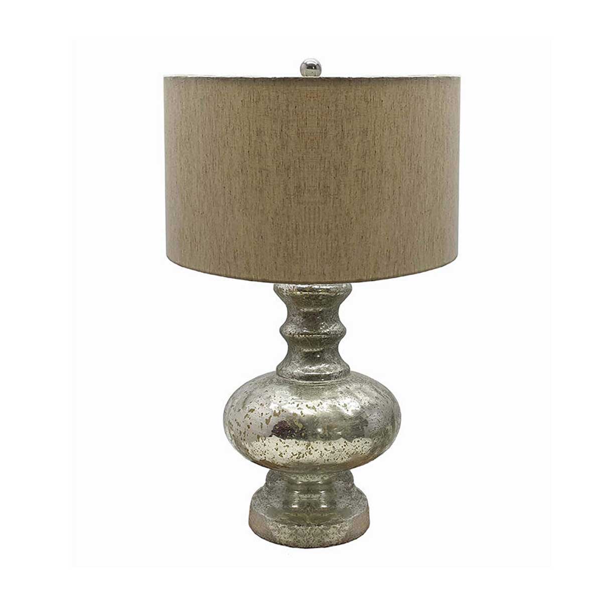 A & B Home Table Lamp