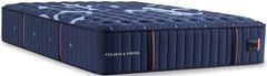 Stearns & Foster® Lux Estate Wrapped Coil Ultra Firm Tight Top Queen Mattress