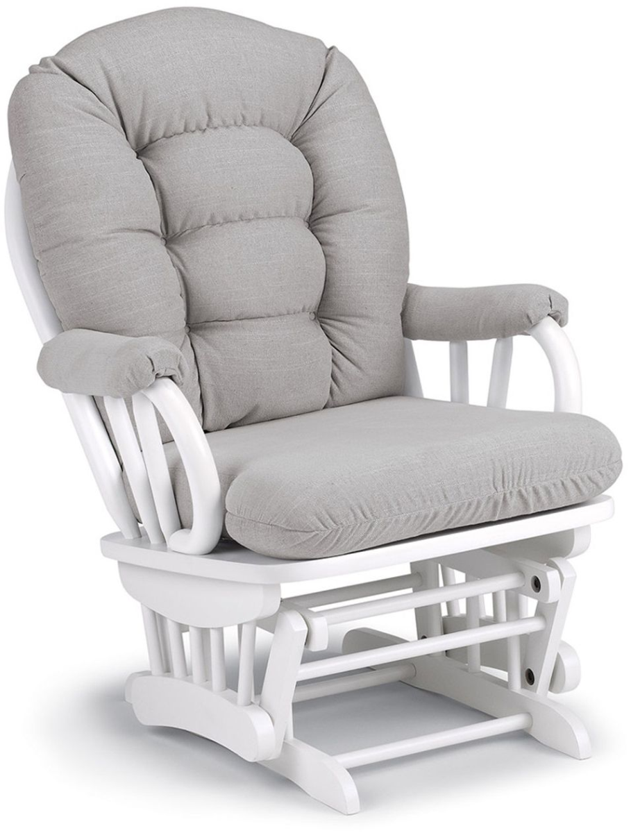 Best home outlet furnishings glider rocker