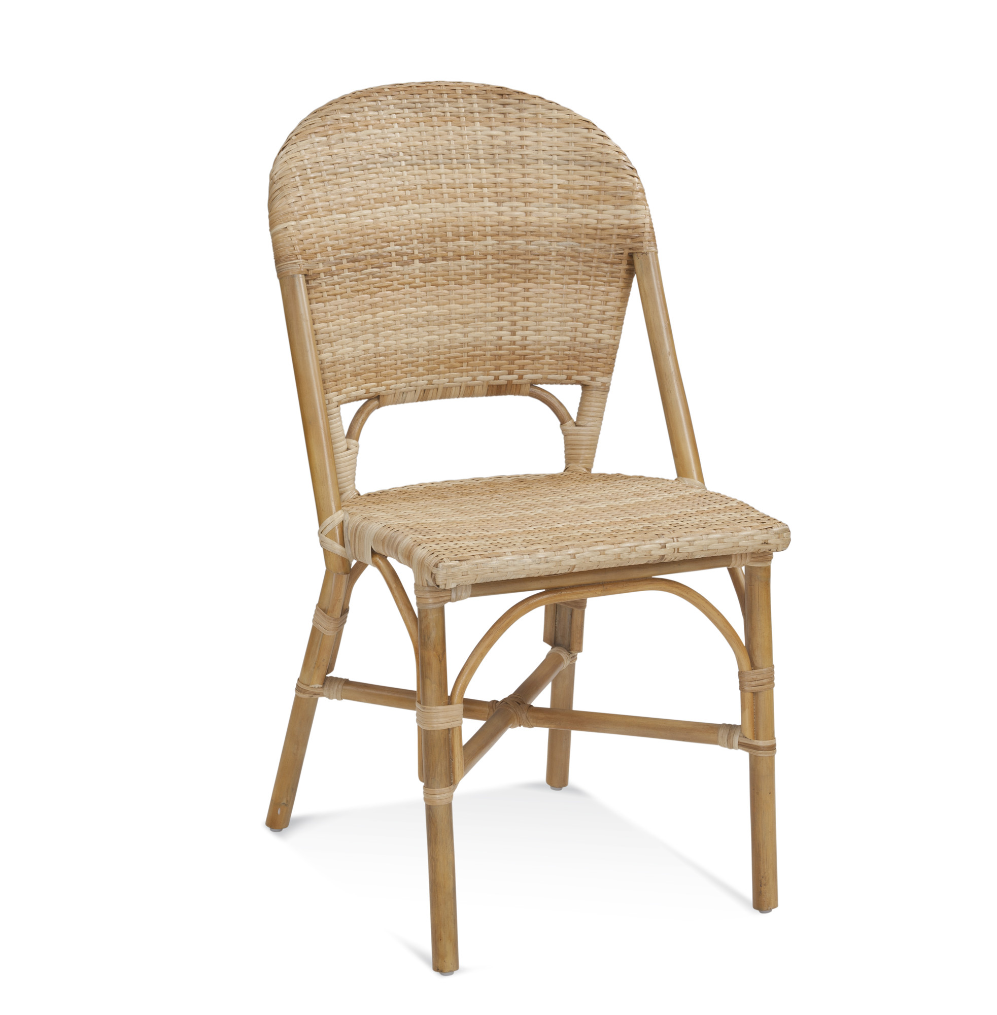 Bassett discount dining chairs