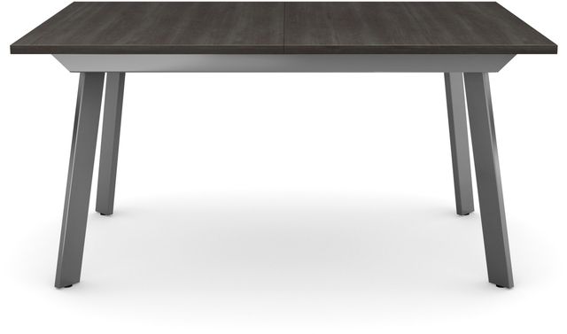 Amisco Nexus Extendable Table Base