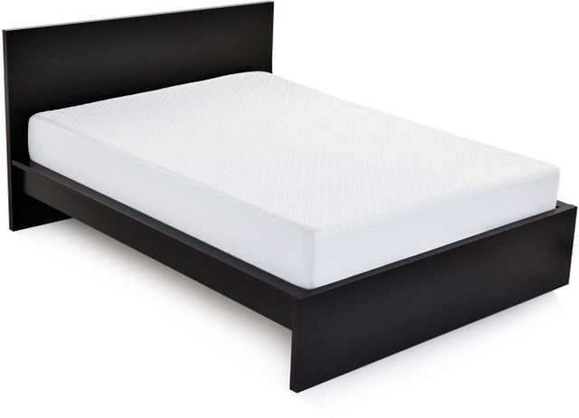Malouf® Tite® Five 5ided® IceTech™ Twin XL Mattress Protector-1