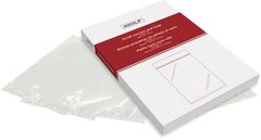 Wolf® Replacement Vacuum Seal Small Bag