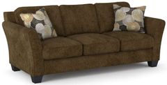 Stanton™ Sofa