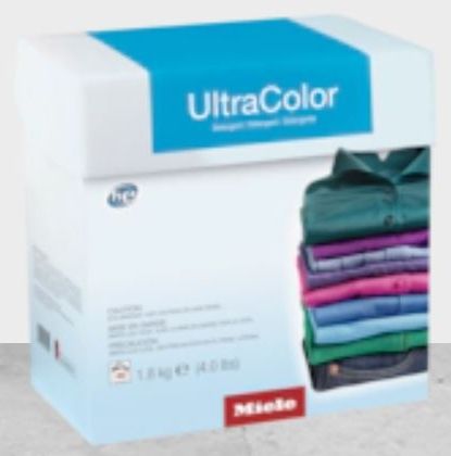 Miele UltraColor Powder Detergent-0