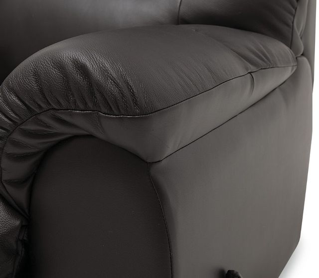 Palliser® Furniture Regent 5-Piece Reclining Sectional Sofa Set-3