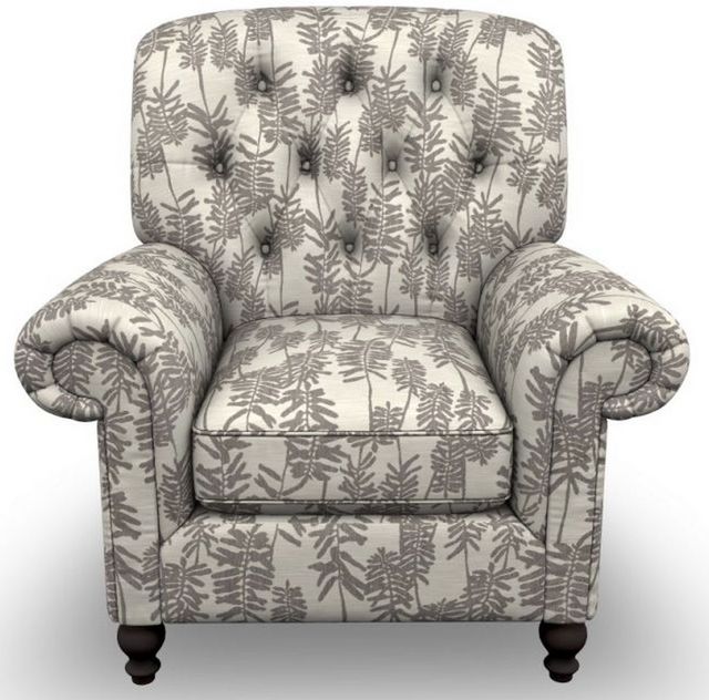 Best® Home Furnishings Christabel Club Chair-1